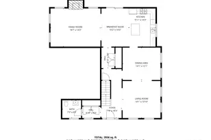 2 Ellsworth Pl, Avon, CT 06001 - Photo 20