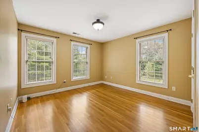 2 Ellsworth Place, Avon, CT 06001 - Photo 24