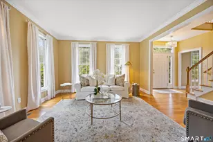 2 Ellsworth Pl, Avon, CT 06001 - Photo 8