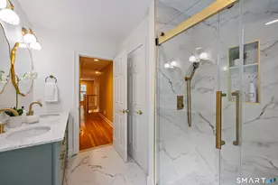 2 Ellsworth Pl, Avon, CT 06001 - Photo 28
