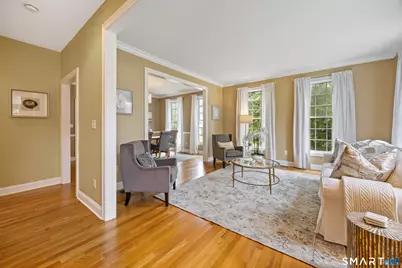 2 Ellsworth Place, Avon, CT 06001 - Photo 6