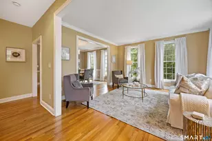 2 Ellsworth Pl, Avon, CT 06001 - Photo 6