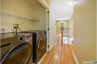 2 Ellsworth Place, Avon, CT 06001 - Photo 26