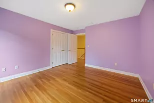 2 Ellsworth Pl, Avon, CT 06001 - Photo 30
