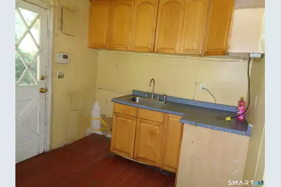 318 Stonybrook Road, Stratford, CT 06614 - Photo 12