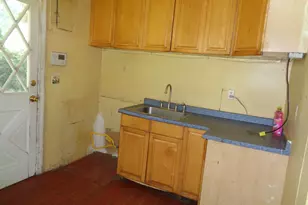 318 Stonybrook Rd, Stratford, CT 06614 - Photo 12