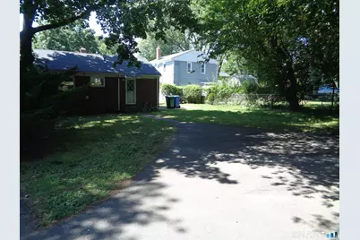318 Stonybrook Road, Stratford, CT 06614 - Photo 8