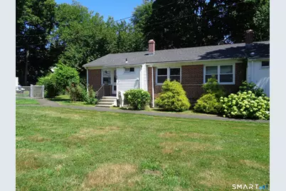 318 Stonybrook Road, Stratford, CT 06614 - Photo 1