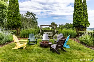 297 Painter Hill Rd, Roxbury, CT 06783 - Photo 36