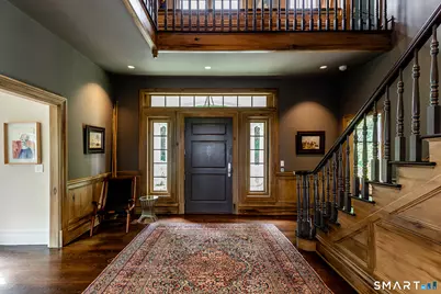 297 Painter Hill Road, Roxbury, CT 06783 - Photo 8