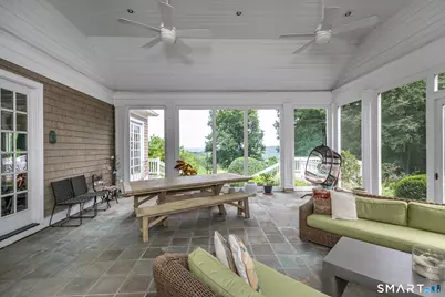 297 Painter Hill Road, Roxbury, CT 06783 - Photo 18