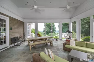 297 Painter Hill Rd, Roxbury, CT 06783 - Photo 18