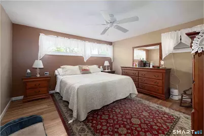 3 Alpine Drive, Burlington, CT 06013 - Photo 10