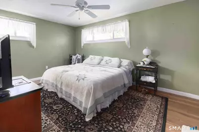 3 Alpine Drive, Burlington, CT 06013 - Photo 14