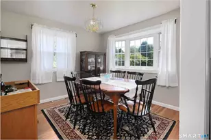 3 Alpine Dr, Burlington, CT 06013 - Photo 4