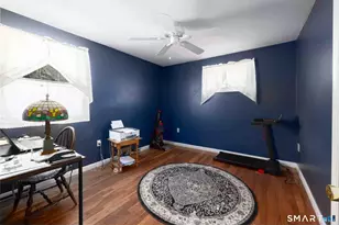 3 Alpine Dr, Burlington, CT 06013 - Photo 12