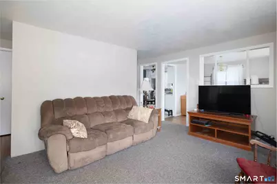 3 Alpine Drive, Burlington, CT 06013 - Photo 6