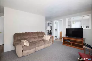 3 Alpine Dr, Burlington, CT 06013 - Photo 6