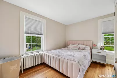 10 Middle Lane, Simsbury, CT 06070 - Photo 12