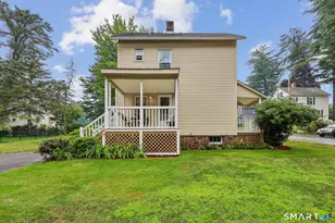 10 Middle Ln, Simsbury, CT 06070 - Photo 1