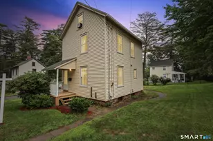 10 Middle Ln, Simsbury, CT 06070 - Photo 1
