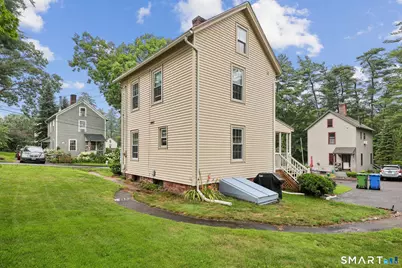 10 Middle Lane, Simsbury, CT 06070 - Photo 24
