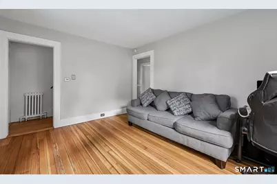 10 Middle Lane, Simsbury, CT 06070 - Photo 10