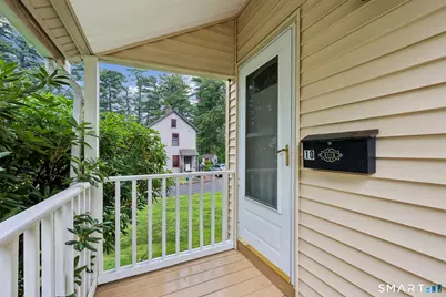 10 Middle Lane, Simsbury, CT 06070 - Photo 26