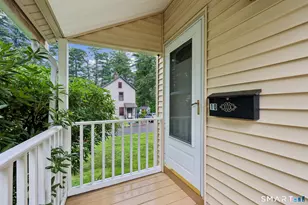 10 Middle Ln, Simsbury, CT 06070 - Photo 26