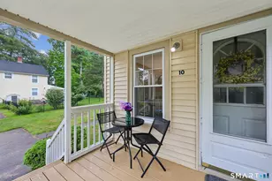 10 Middle Ln, Simsbury, CT 06070 - Photo 2