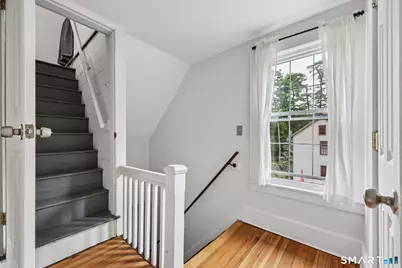 10 Middle Lane, Simsbury, CT 06070 - Photo 18