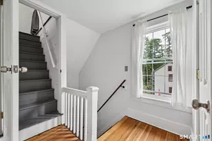 10 Middle Ln, Simsbury, CT 06070 - Photo 18