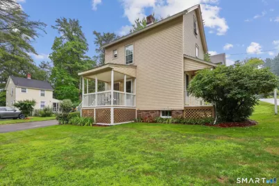 10 Middle Lane, Simsbury, CT 06070 - Photo 22