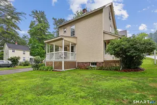 10 Middle Ln, Simsbury, CT 06070 - Photo 22
