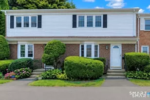 85 Salem Walk, Milford, CT 06460 - Photo 1