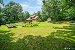 273 Scatacook Ln, Southbury, CT 06488 - Photo 4