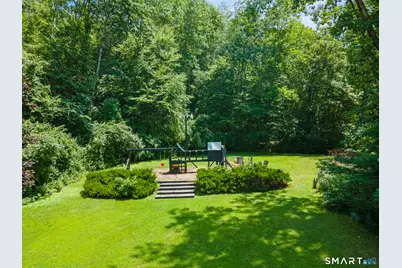 273 Scatacook Lane, Southbury, CT 06488 - Photo 36