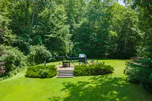 273 Scatacook Ln, Southbury, CT 06488 - Photo 36