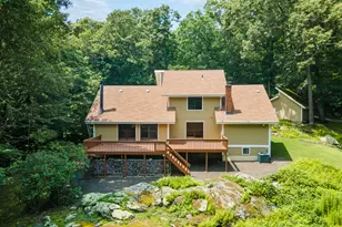 273 Scatacook Ln, Southbury, CT 06488 - Photo 6