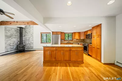 273 Scatacook Lane, Southbury, CT 06488 - Photo 16