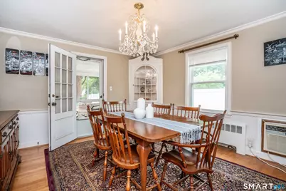2425 Albany Avenue, West Hartford, CT 06117 - Photo 10