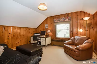 2425 Albany Avenue, West Hartford, CT 06117 - Photo 26