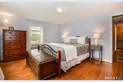 2425 Albany Avenue, West Hartford, CT 06117 - Photo 20
