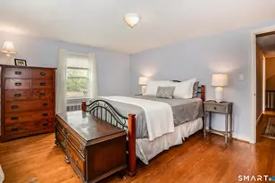 2425 Albany Ave, West Hartford, CT 06117 - Photo 20
