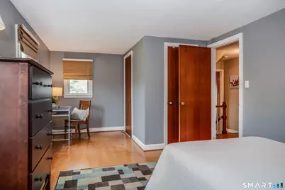 2425 Albany Avenue, West Hartford, CT 06117 - Photo 24
