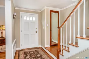 2425 Albany Ave, West Hartford, CT 06117 - Photo 2