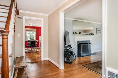 2425 Albany Avenue, West Hartford, CT 06117 - Photo 4