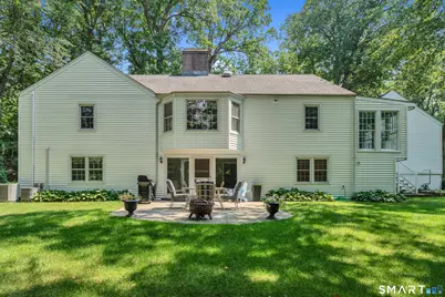 34 River Road, North Haven, CT 06473 - Photo 34