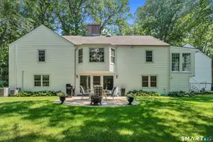34 River Rd, North Haven, CT 06473 - Photo 34
