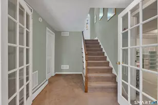 34 River Rd, North Haven, CT 06473 - Photo 24